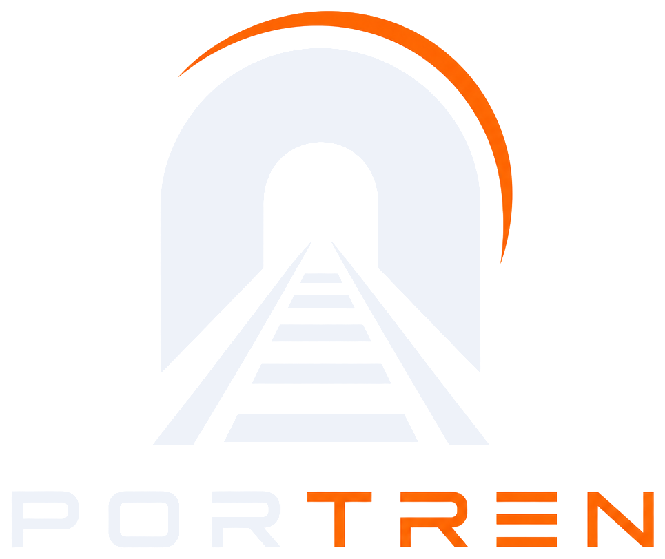 PORTREN