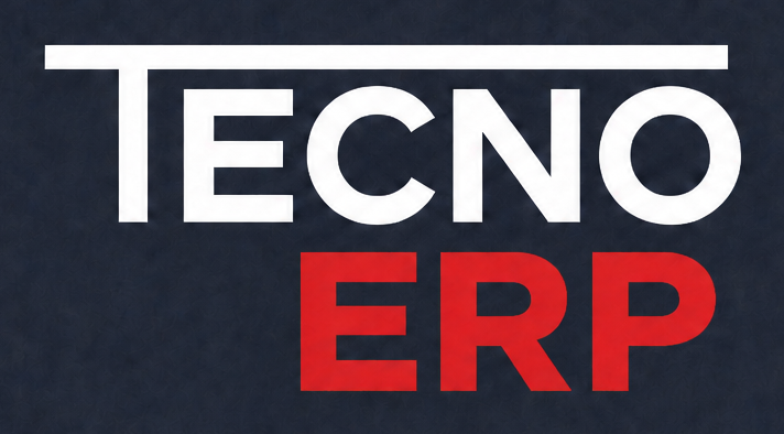 TecnoERP