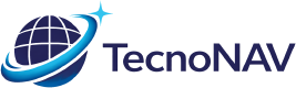 TecnoNAV