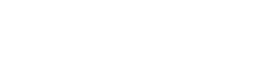 TecnoNAV